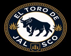 Birria El Toro De Jalisco (Puebla)