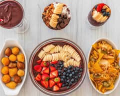 Giro Express Delivery