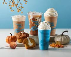 Caribou Coffee (10611 Westminster Blvd)