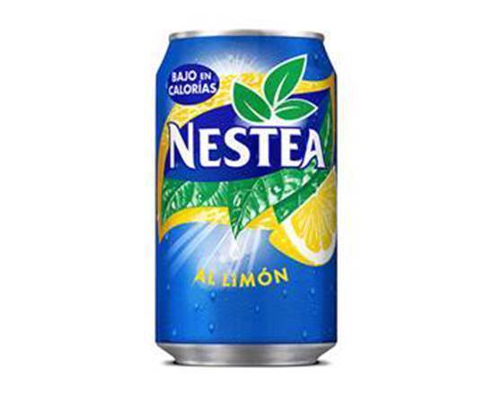 Nestea Limón