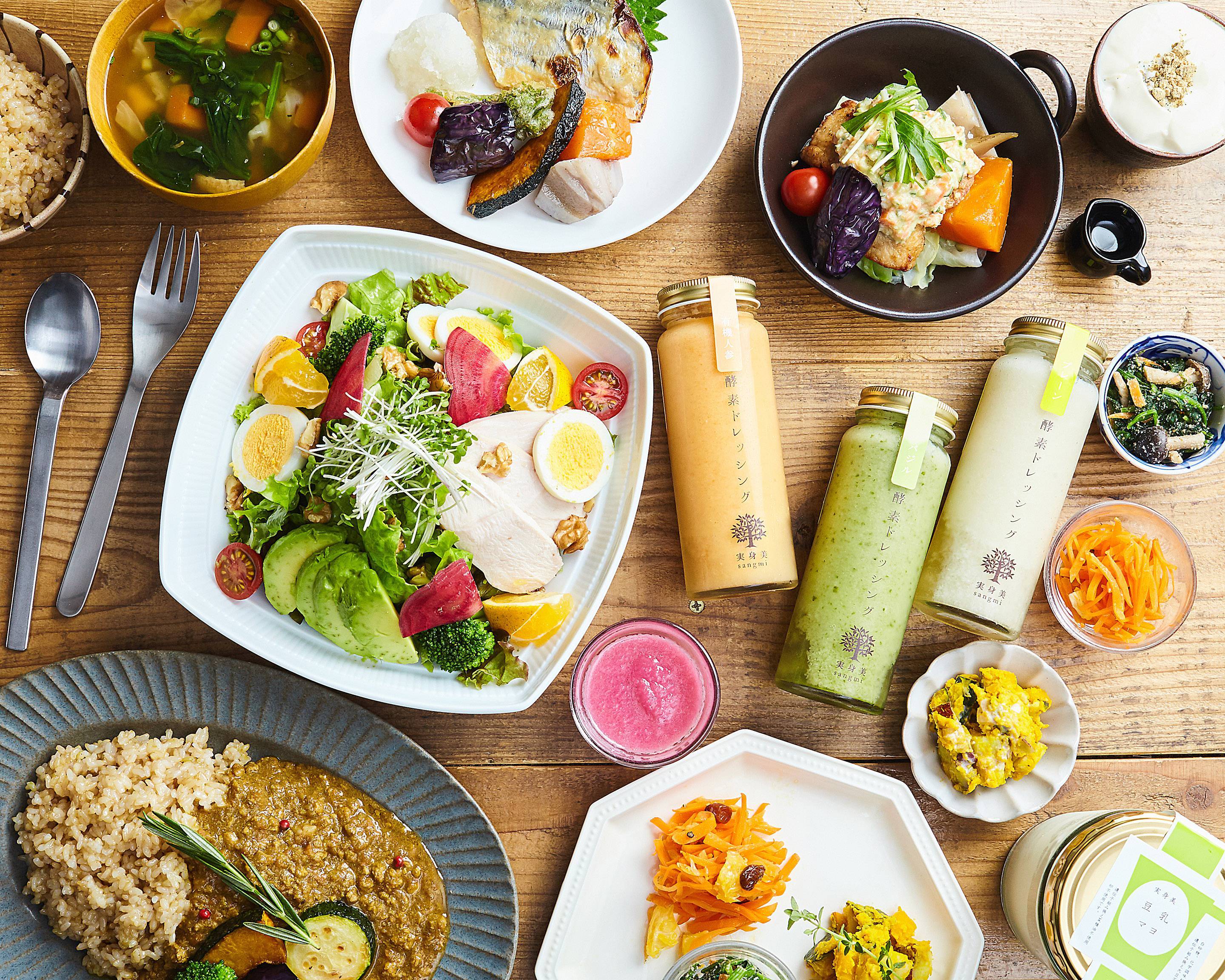 シルバー サバ-スプーン、フォ−ク5個セット シルバー サバ-スプーン、フォ−ク5個セット 【公式通販】