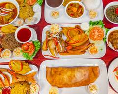 Hyppolite Family Restaurant