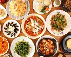 新天心 XIN TIANXIN