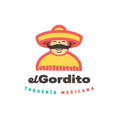 El Gordito - Grunwald