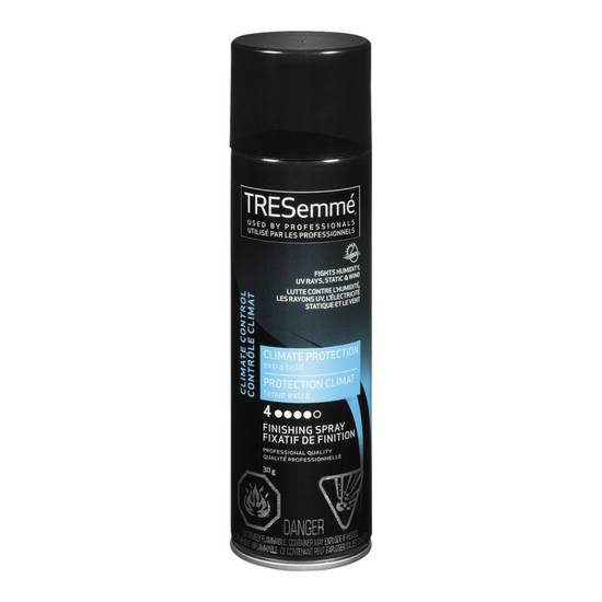 Tresemmé Climate Control Finishing Spray (311 g)