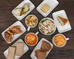 Souper Duper Soup (Halifax)