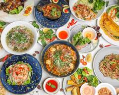 Viet Ngon Restaurant