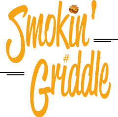 Smokin' Griddle (Cardiff)