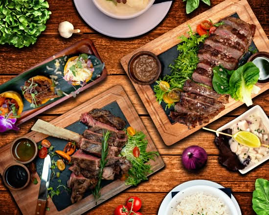 El Rancho Okeechobee