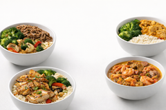 55 Below  (3004 Cullen St)