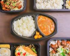 酒飯肴 まる心 sakemeshisakana marushin
