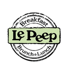 Lepeep Restaurant