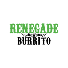 Renegade Burrito (Westminster)