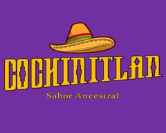 Cochinitlan (Aguascalientes)