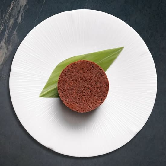 Nobu Downtown Menu New York City • Order Nobu Downtown Delivery