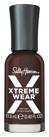 Sally Hansen Xtreme Wear Nail Polish Macaroon