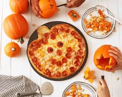 Papa Murphy's Pizza (835 Dakota St)