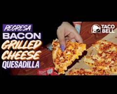 Taco Bell (Ave. Piñeros)