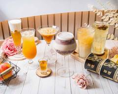 茶魂SOUL TEA