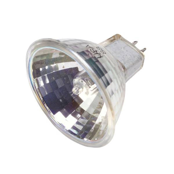 Acco Apollo Enx Replacement Lamp For Overhead Projector