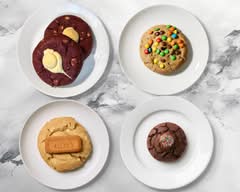 Cafe @ Eureka (Ballarat East)