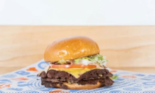 Burger Queens photo 3