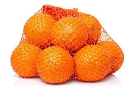 Clementines (907 g)