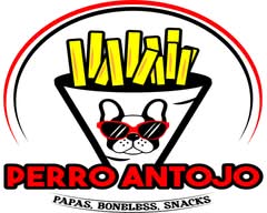 Perro Antojo Lechería (Mexico City)