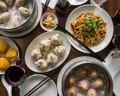 Wu's Shanghai Dumpling (Monroe)
