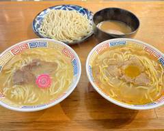 麺屋はちれん コザ店 Ramen Hachiren