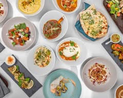 Fitoor Fusion Kitchen + Bar (Kensington Park)