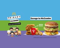 McDonald's® (Gurabo)