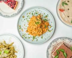Trattoria Bella