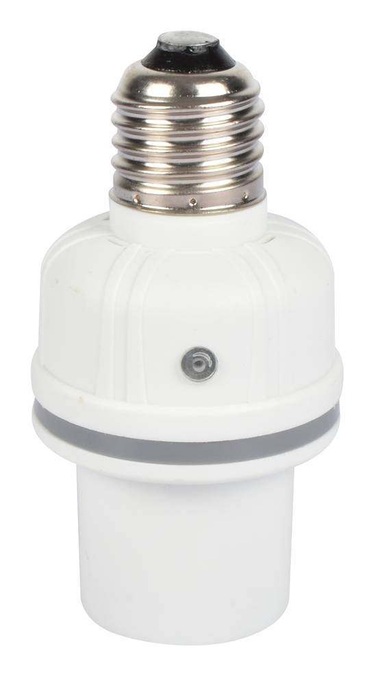 Lloyd’s · Socket con sensor