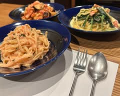 abenopasta