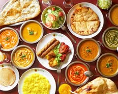 ラージャ　鎌ケ谷店 Raja KAMAGAYA