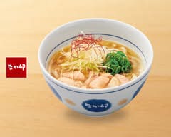 なか卯 411号あきる野 Nakau 411 Akiruno