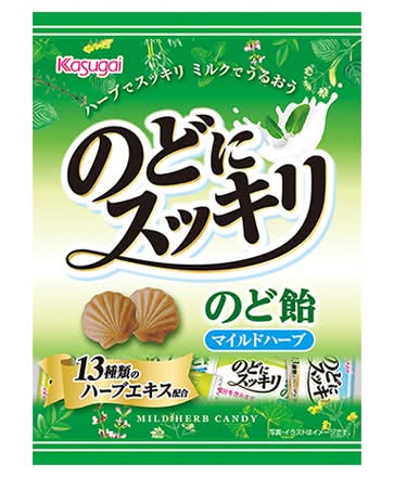 31_春日井　のどにスッキリ（81g）