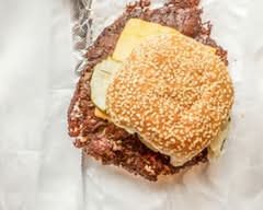 Senatore Sandwiches (Sparta)