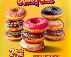 🍩Dessert Time🍩 - New