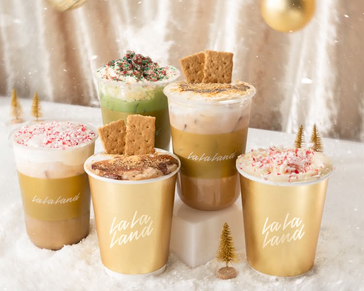 6ea4f72e303000fbf403bbb36f971f