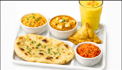 Istanbul Döner Co. (2000 5th Street Northeast)