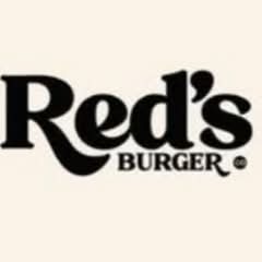 Red's Burger Company (Chihuahua)