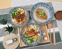 湘湘麵食飯食