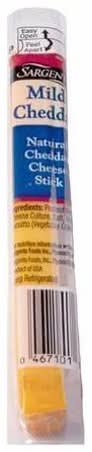 Sargento Mild Cheddar Stick