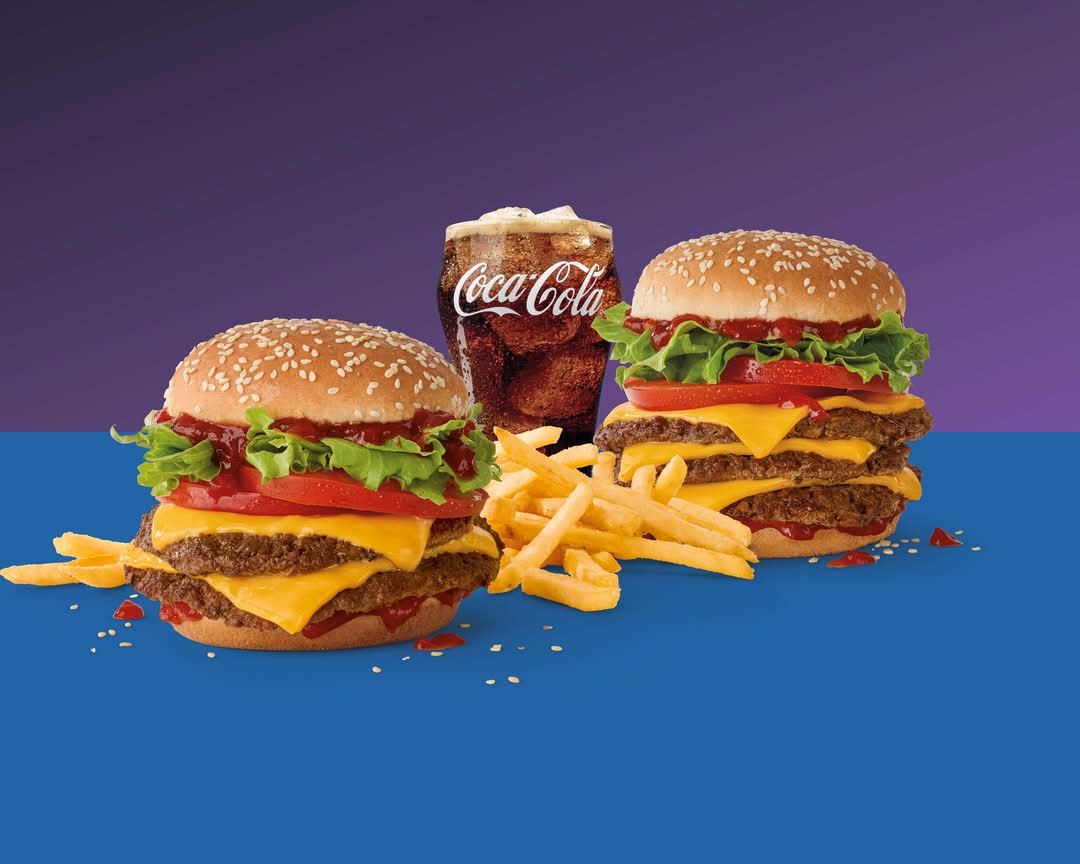 Jack in the Box (24985 Elder Ave) Menu Moreno Valley • Order Jack