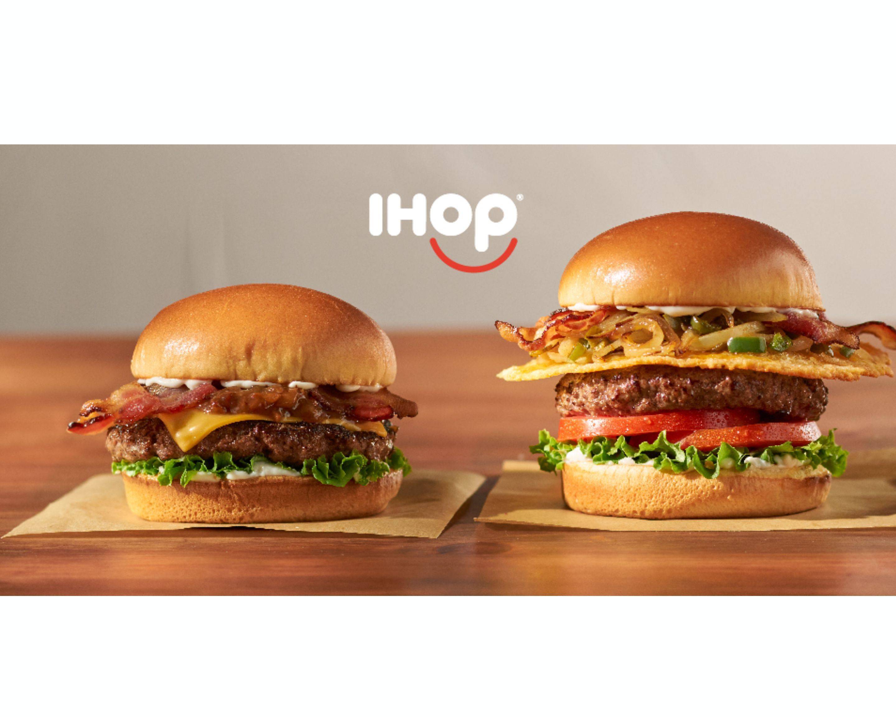 Order Ihop For Delivery - nia9hmk