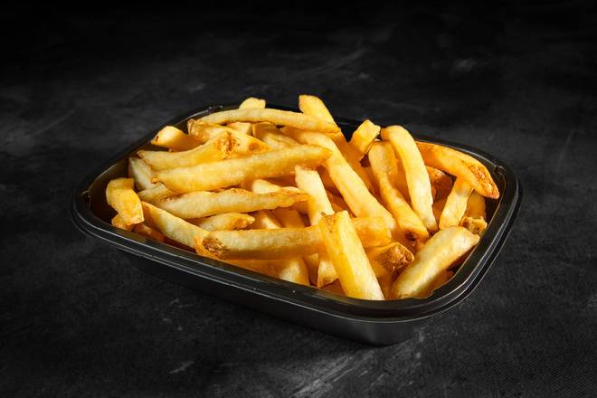 Fries