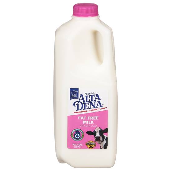 Estilo Dairy Reusable Glass Milk Bottles with Metal Lids, 33.8 Oz., Set of  4.