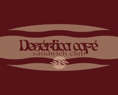 Desertica (Los Cabos)